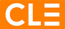 cropped-logo-cle-web.png