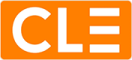 logo cle web